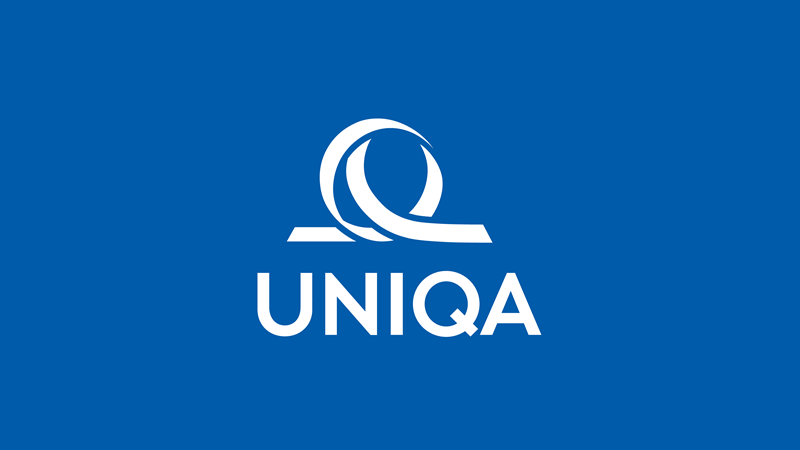 Uniqa