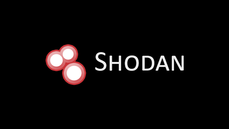Shodan