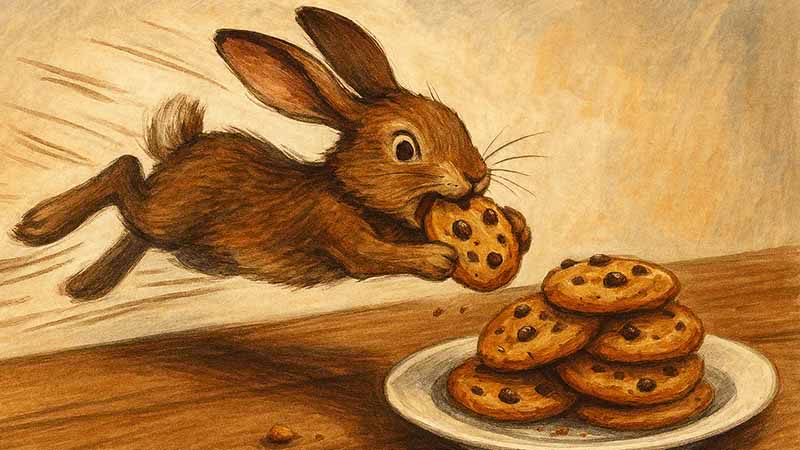 Krádež session cookies