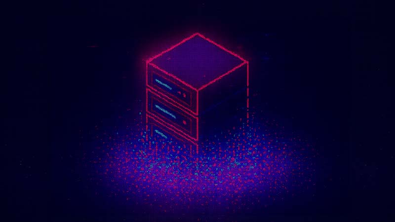 Únik dat pomocí SQL Injection