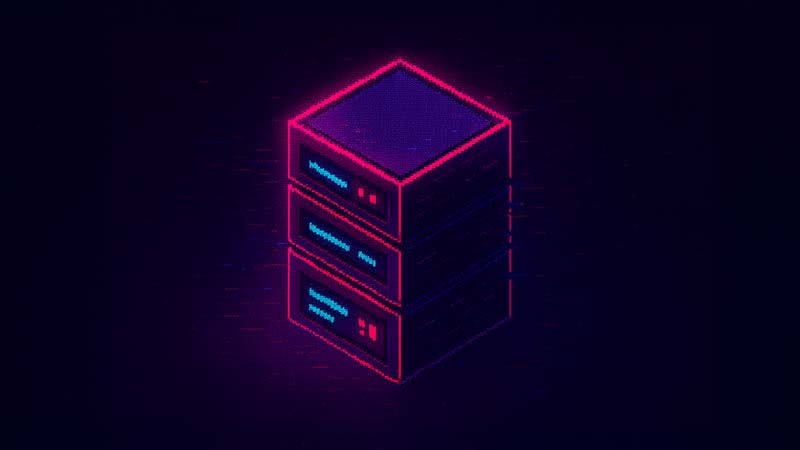 SQL Injection a ORDER BY