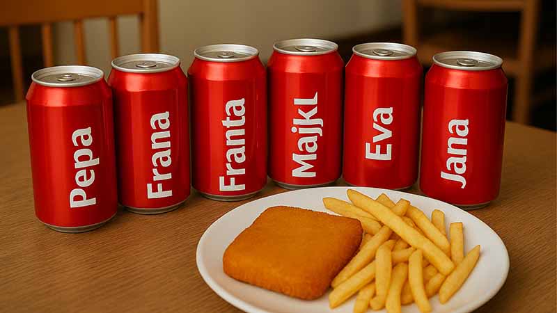 Sessions jsou vlastně takové pojmenované plechovky s daty