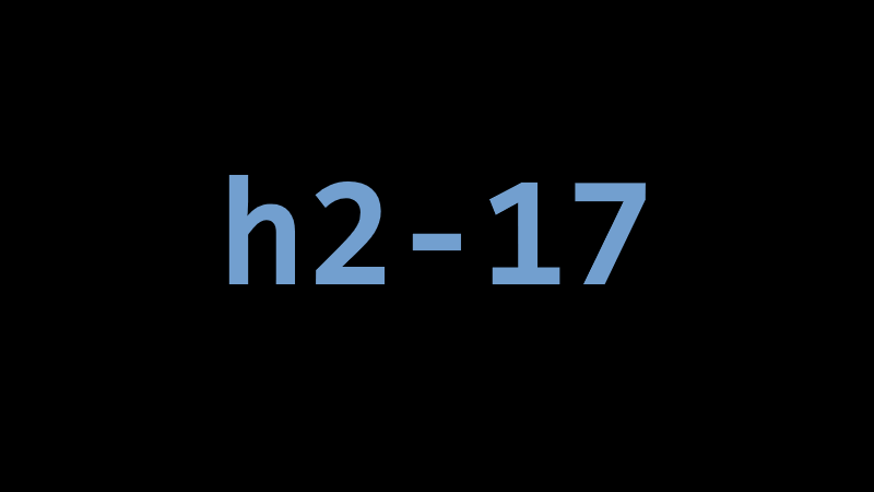 h2-17