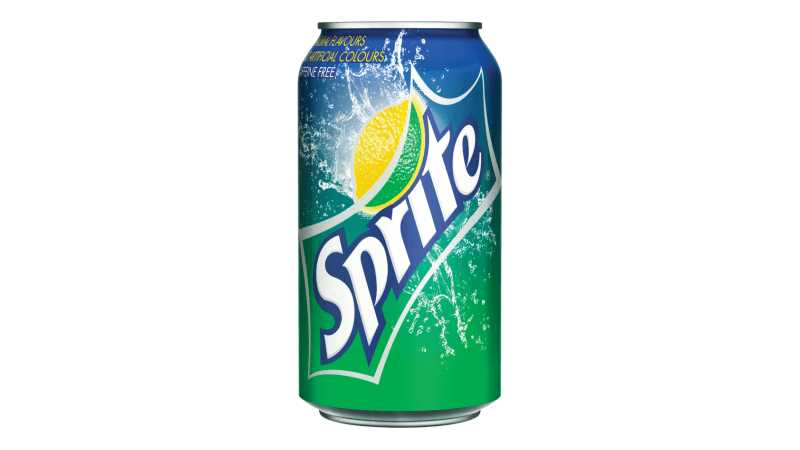 Sprite