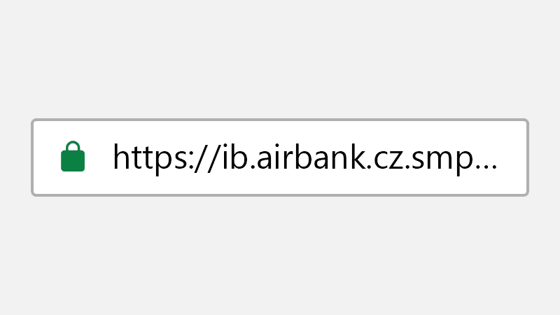 🔒 https://ib.airbank.cz.smp...