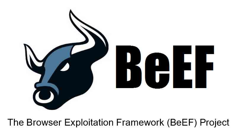 BeEF (The Browser Exploitation Framework Project)