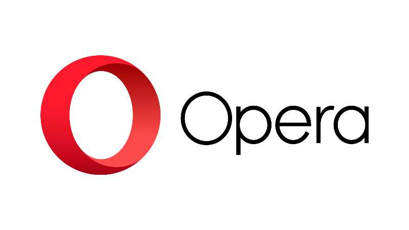 Opera