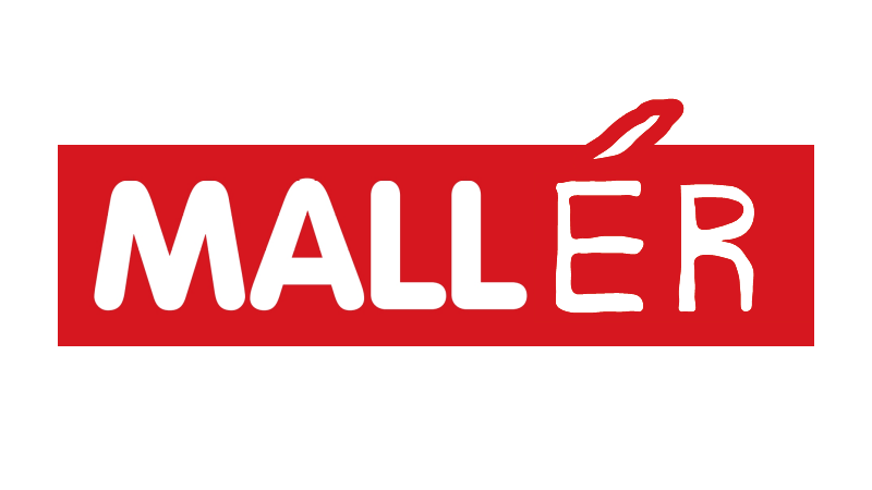 Mallér